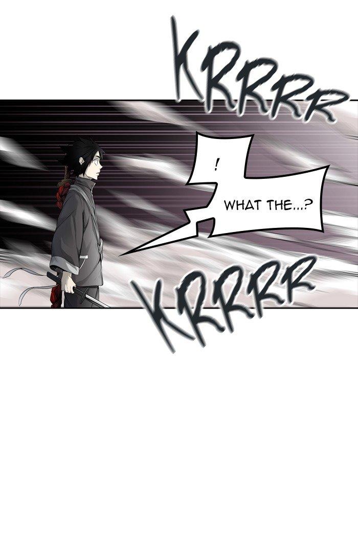 Tower Of God, Chapter 460 image 19